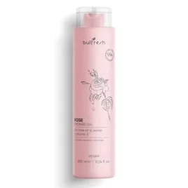 naturalny-zel-pod-prysznic-300ml-botanic-rose-woda-i-olejek-rozany