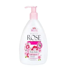naturalne-maslo-do-ciala-300ml-olejek-rozany-glebokie-odzywienie