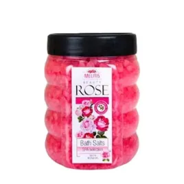 sol-do-kapieli-rose-680g-relaksujaca-z-olejkiem-rozanym-aromaterapia