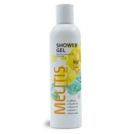 zel-pod-prysznic-250ml-z-kofeina-i-wit-b3-b5-nawilzenie-woda-rozana