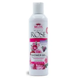 zel-pod-prysznic-damski-250ml-beauty-rose-delikatny-rozany-odzywiajacy