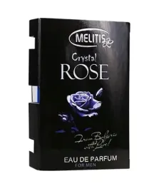 perfumy-crystal-rose-dla-mezczyzn-21-ml