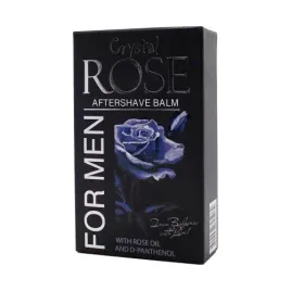 balsam-po-goleniu-crystal-rose-100ml