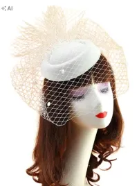 shein-bialy-kapelusz-spinka-s07