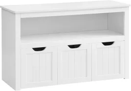 szafka-na-zabawki-dziecieca-z-3-szufladami-102x30x60cm-biala-songmics
