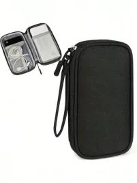 shein-czarny-organizer-na-elektronike-s07