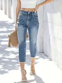 shein-niebieskie-spodnie-jeans-gzs-zt2-xxl