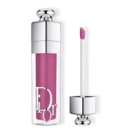 dior-addict-lip-maximizer-blyszczyk-do-ust-nadajacy-objetosc-006-berry