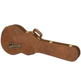 gibson-les-paul-original-futeral-hardshell-do-gitary