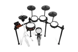 alesis-nitro-ultimate-kit-zestaw-perkusyjny