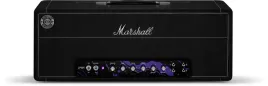 marshall-1959jmh-e-wzmacniacz-gitarowy