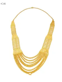 herseygold-naszyjnik-w-kolorze-zlota-s07