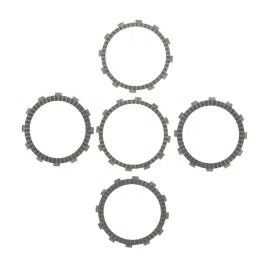 komplet-tarcz-sprzeglowych-trw-mcc238-5