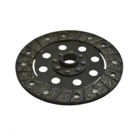 tarcza-sprzegla-trw-mcc600