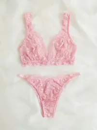 shein-biustonosz-majtki-komplet-s06-xxl