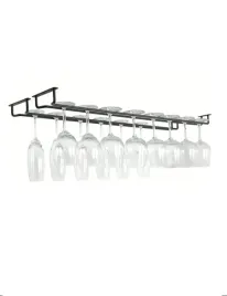 shein-uchwyt-na-kieliszki-s07-27x10x55