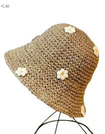 shein-slomiany-kapelusz-zdobienie-s07-52-53-cm