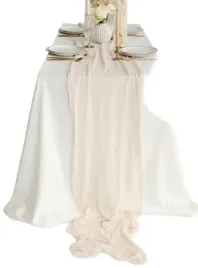 shein-bezowy-bieznik-ozdobny-na-stol-s07-90x300cm