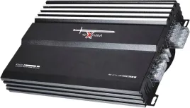 wzmacniacz-excalibur-x500-4-mosfet-4-kanalowy-2000-w