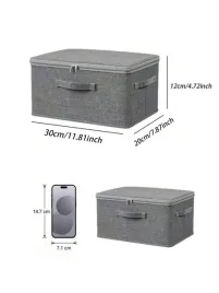 shein-szary-organizer-do-auta-s07
