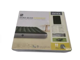 materac-dwuosobowy-intex-203-x-152-x-25-cm-odcienie-zieleni