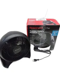 wentylator-podlogowy-honeywell-ht-900e-czarny