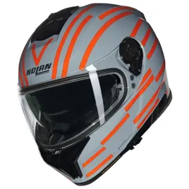 kask-nolan-n80-8-veloce-349-rozm-m