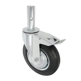 g9-amig-kolko-stale-do-rusztowan-o200mm-max-200-kg