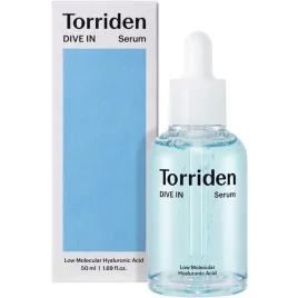 torriden-dive-in-koreanskie-serum-z-kwasem-hialuronowym-do-twarzy-50-ml