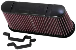 kandn-filters-e-0782-filtr-powietrza