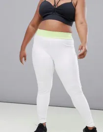 biale-legginsy-wysoki-stan-428-b20-48