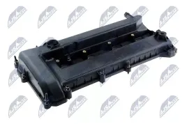 pokrywa-zaworow-bpz-fr-006-nty
