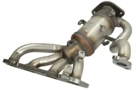 katalizator-bos090-347-bosal