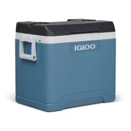 igloo-ip42c-lodowka-turystyczna-42-l
