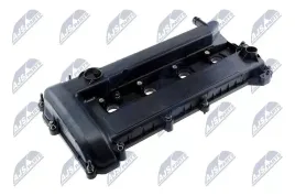pokrywa-zaworow-bpz-fr-000-nty