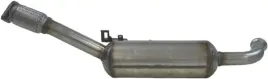 filtr-czastek-stalych-bos097-910