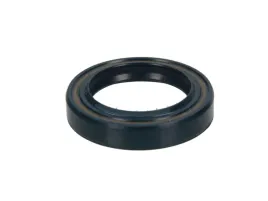 uszczelniacz-01019307-cor-corteco