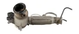 katalizator-walk28927-walker-producent-czesci-walker