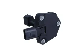 czujnik-poziomu-oleju-skoda-octavia-03-21-0445-maxgear