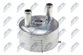 chlodnica-oleju-ccl-au-018-nty