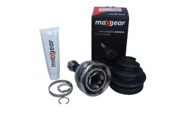 przegub-zew-toyota-avensis-09-22-d-4d-49-3178-maxgear