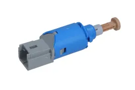 wlacznik-swiatel-stop-renault-50-0607-maxgear