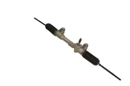 przekladnia-kier-fiat-cc-72-1150-maxgear