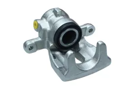 zacisk-ham-land-rover-t-freelander-22-td4-4x4-06-14-pr-82-1122-maxgear