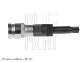 klucz-sprz-jednokier-altern-audi-vw-adg05506-blp