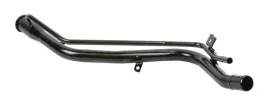 rura-wlewu-paliwa-honda-cr-v-2-0-01-07-28-1236