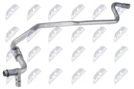 przewod-klimatyzacji-cpr-fr-011-nty