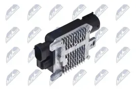 modul-wentylatora-csw-fr-000-nty