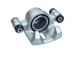 zacisk-ham-suzuki-p-jimny-13-15d-98-le-82-1663