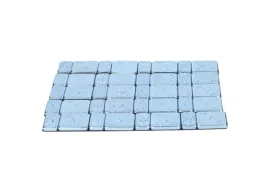 ciezarek-klejony-stalowy-4-x-5g-10g-ocynkowany-box-100-szt-49-5513